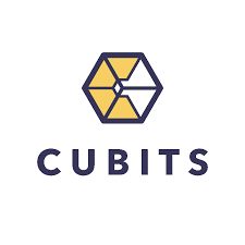 Cubits